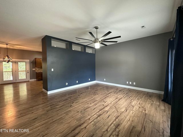 2117 Camley Court, Maryville, TN 37801