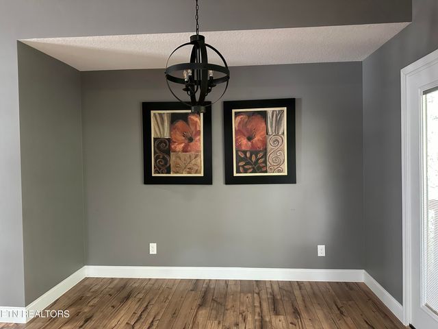 2117 Camley Court, Maryville, TN 37801