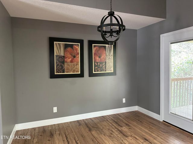 2117 Camley Court, Maryville, TN 37801