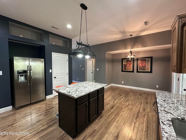 2117 Camley Court, Maryville, TN 37801