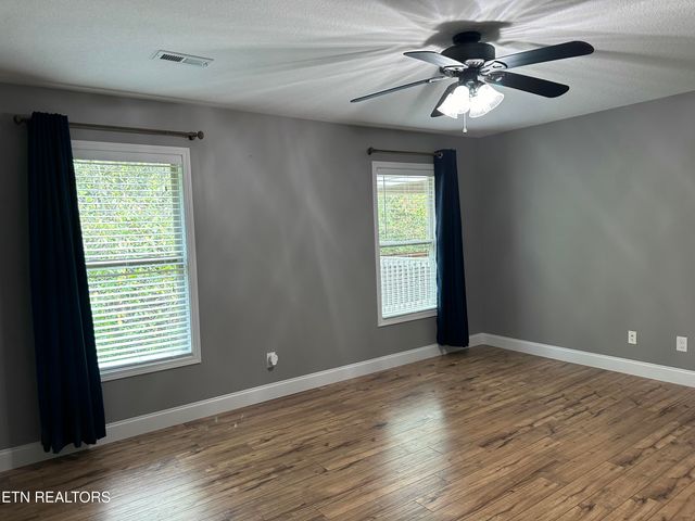 2117 Camley Court, Maryville, TN 37801