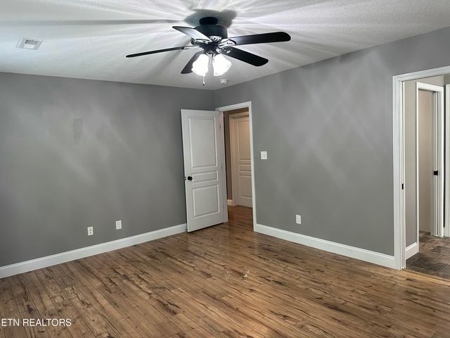2117 Camley Court, Maryville, TN 37801