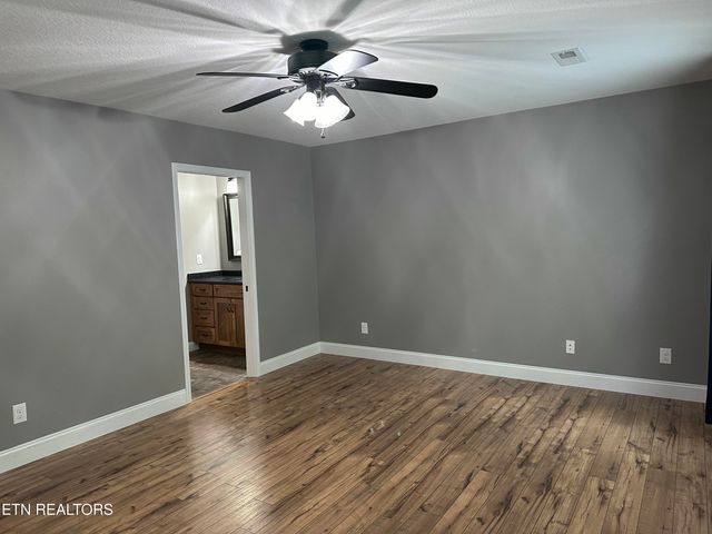 2117 Camley Court, Maryville, TN 37801