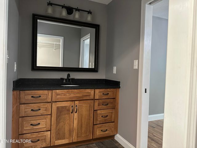 2117 Camley Court, Maryville, TN 37801