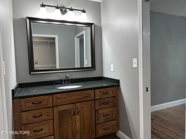 2117 Camley Court, Maryville, TN 37801