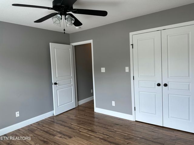 2117 Camley Court, Maryville, TN 37801