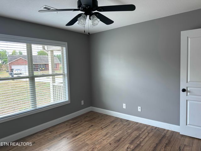 2117 Camley Court, Maryville, TN 37801