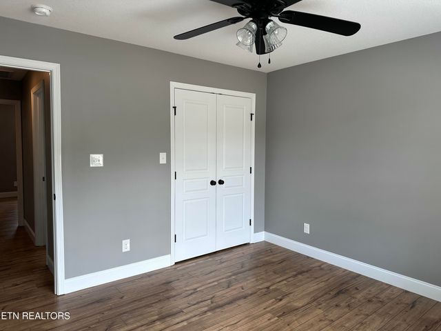 2117 Camley Court, Maryville, TN 37801