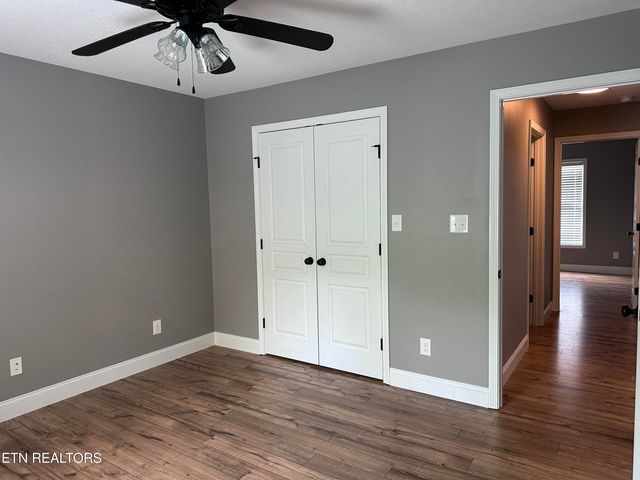 2117 Camley Court, Maryville, TN 37801