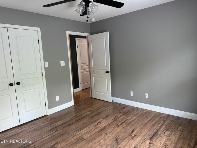 2117 Camley Court, Maryville, TN 37801