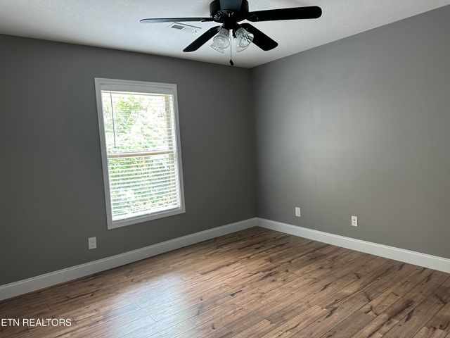 2117 Camley Court, Maryville, TN 37801
