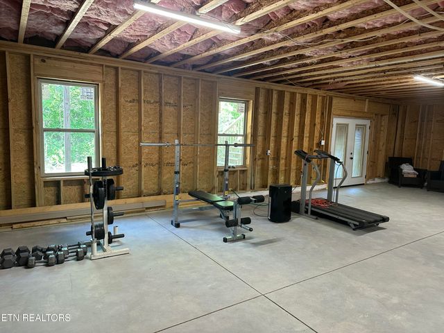 2117 Camley Court, Maryville, TN 37801