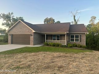 2117 Camley Court, Maryville, TN 37801