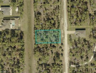 1855 Octavia ST, Lehigh Acres, FL 33972