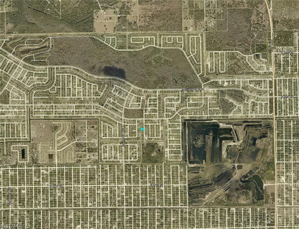 1855 Octavia ST, LEHIGH ACRES, FL 33972 — photo 5