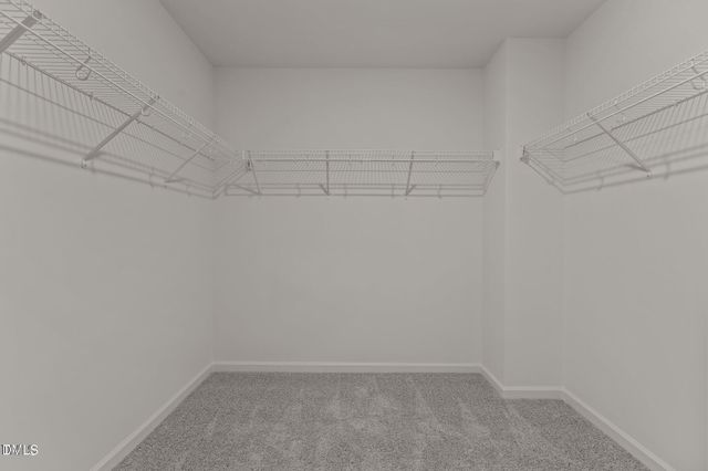 158 Bedstone Way, Clayton, NC 27520