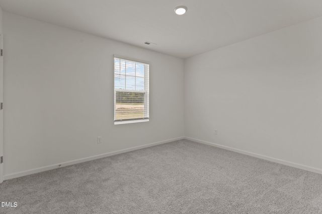 158 Bedstone Way, Clayton, NC 27520