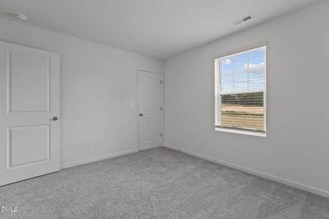 158 Bedstone Way, Clayton, NC 27520