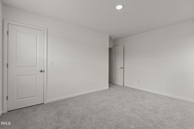 158 Bedstone Way, Clayton, NC 27520