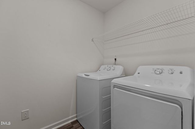 158 Bedstone Way, Clayton, NC 27520