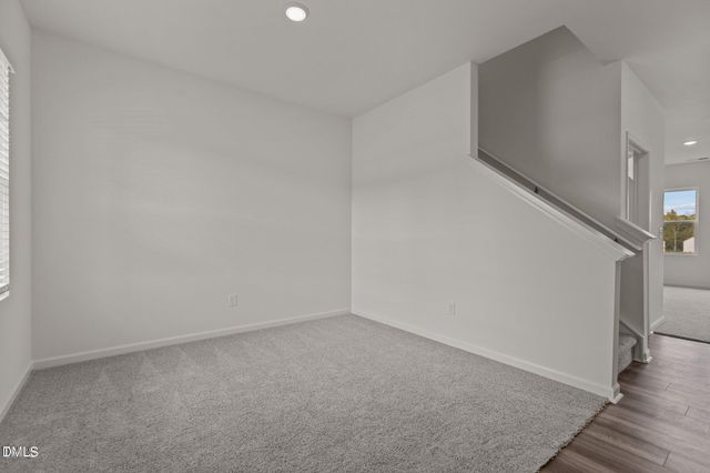 158 Bedstone Way, Clayton, NC 27520