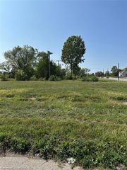 3585 Grandy Street, Detroit, MI 48207