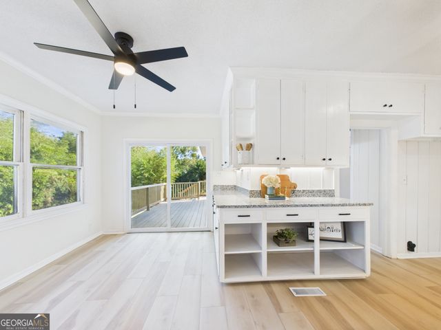 621 Forest Hill Road, Macon, GA 31210