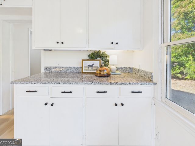 621 Forest Hill Road, Macon, GA 31210