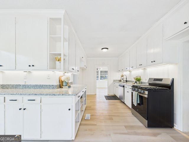 621 Forest Hill Road, Macon, GA 31210