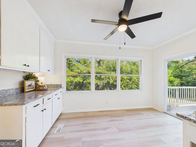 621 Forest Hill Road, Macon, GA 31210