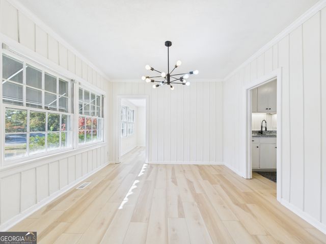 621 Forest Hill Road, Macon, GA 31210