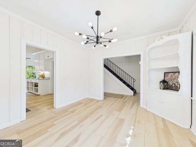 621 Forest Hill Road, Macon, GA 31210