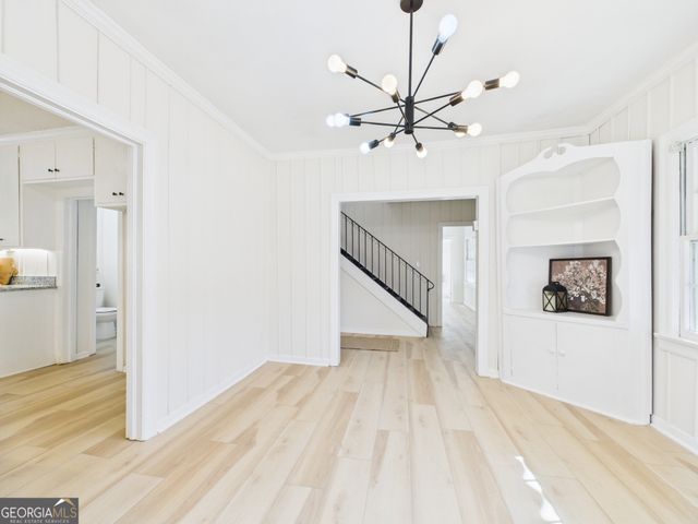 621 Forest Hill Road, Macon, GA 31210