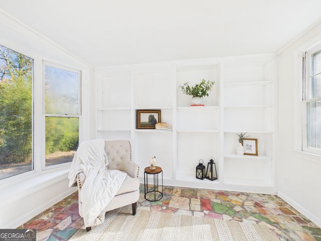 621 Forest Hill Road, Macon, GA 31210