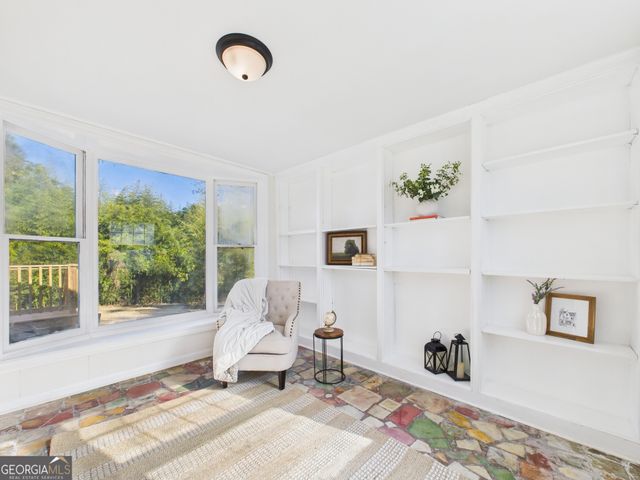 621 Forest Hill Road, Macon, GA 31210