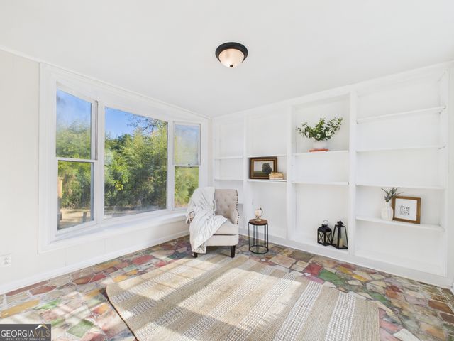 621 Forest Hill Road, Macon, GA 31210