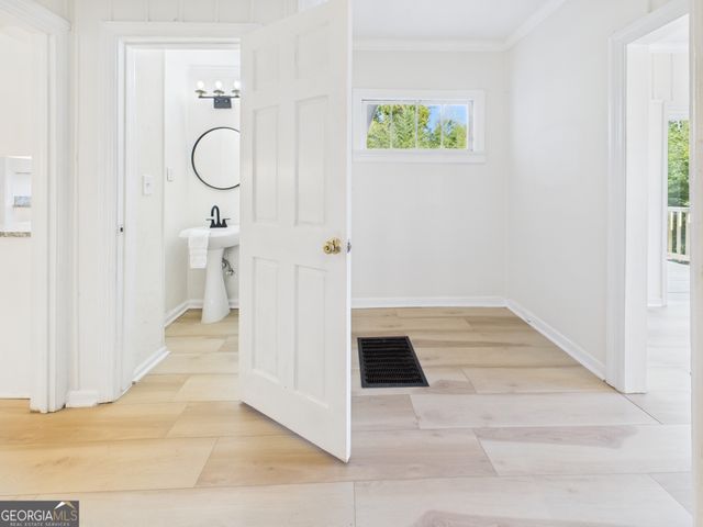 621 Forest Hill Road, Macon, GA 31210