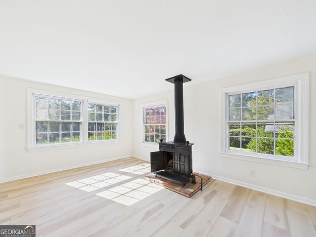 621 Forest Hill Road, Macon, GA 31210