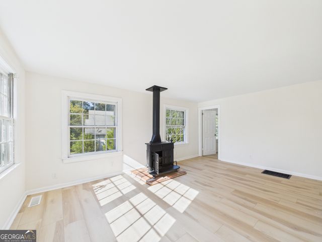 621 Forest Hill Road, Macon, GA 31210