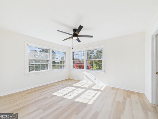 621 Forest Hill Road, Macon, GA 31210