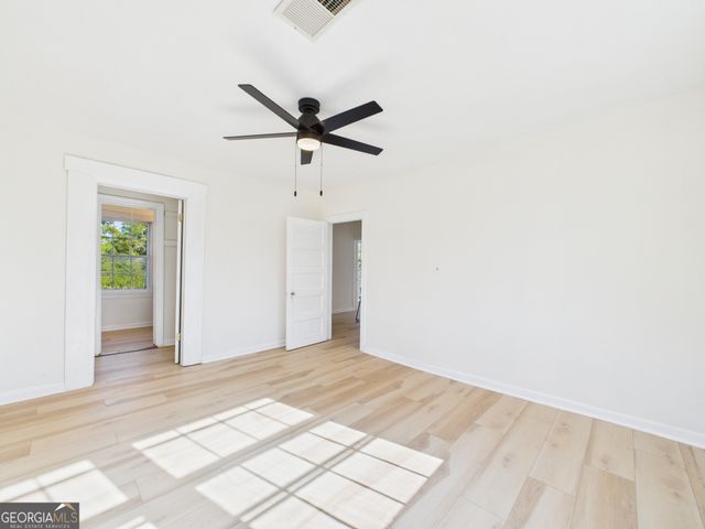 621 Forest Hill Road, Macon, GA 31210