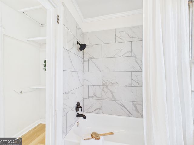 621 Forest Hill Road, Macon, GA 31210