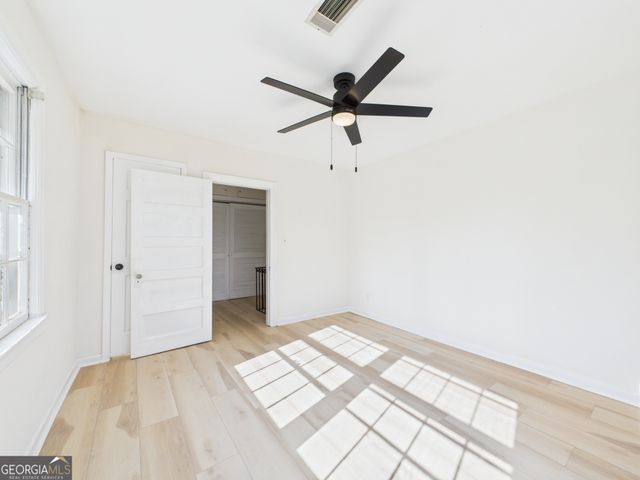 621 Forest Hill Road, Macon, GA 31210