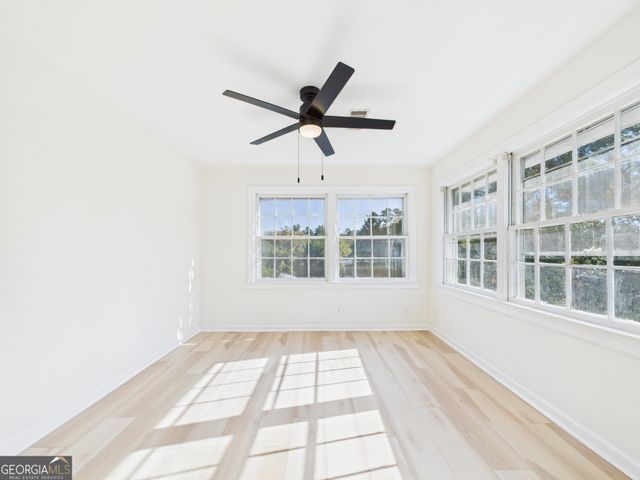 621 Forest Hill Road, Macon, GA 31210