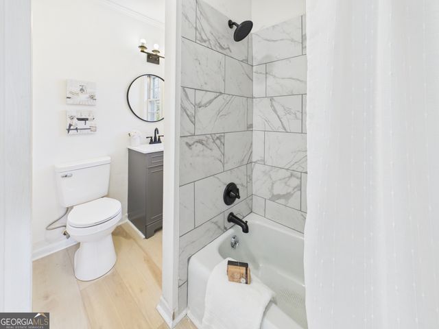 621 Forest Hill Road, Macon, GA 31210