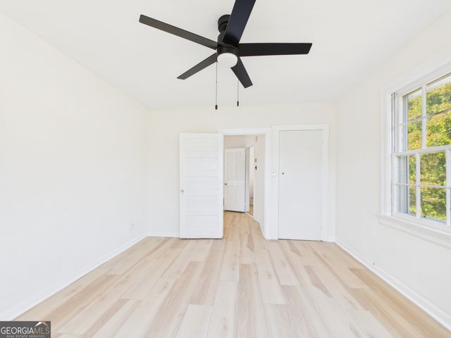 621 Forest Hill Road, Macon, GA 31210