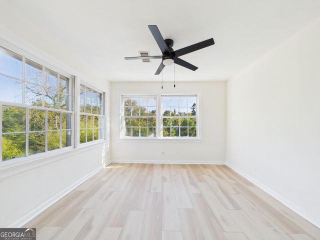 621 Forest Hill Road, Macon, GA 31210