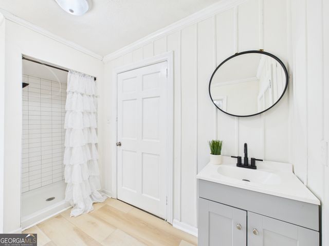 621 Forest Hill Road, Macon, GA 31210