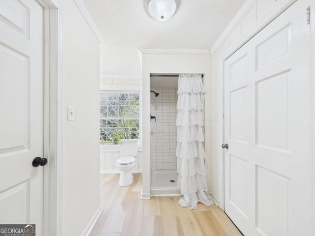 621 Forest Hill Road, Macon, GA 31210