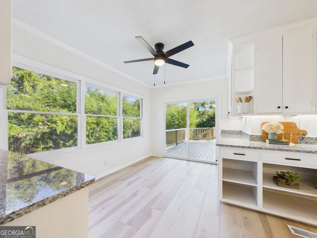 621 Forest Hill Road, Macon, GA 31210